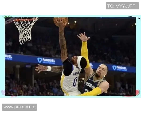 勇士与灰熊激战2017年最后一天直播回顾与精彩瞬间分析