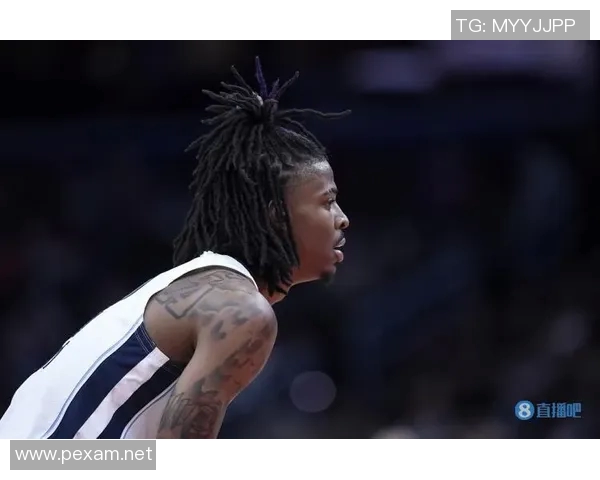 尼克斯黑马之谜：布伦森与OG组合创造联盟最佳净效率表现