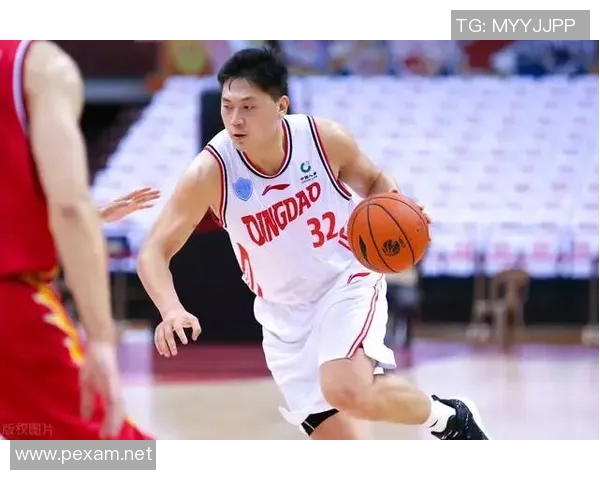 山东与青岛25轮精彩对决全场录像回放及赛后分析分享