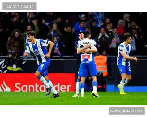 希洪竞技与塞尔塔精彩对决视频回顾及赛后分析