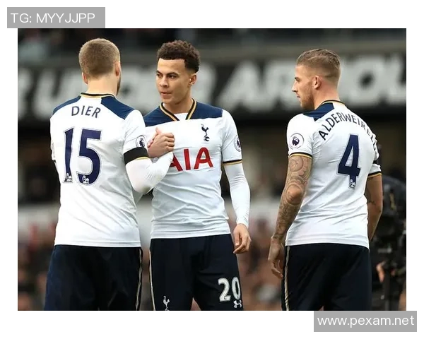 拜仁与皇马激情对决直播全程回顾与精彩瞬间分析